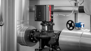 Grundfos WEB Kampagnenbild 387794 Grundfos-Intelligent-Solutions-1200x600px (Grundfos GmbH)