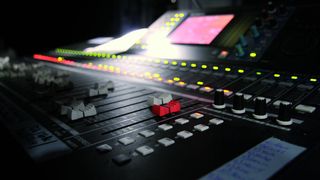  (Archiv: Vogel Business Media)