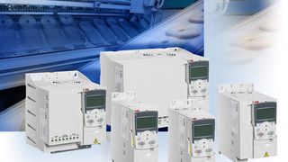  (Archiv: Vogel Business Media)