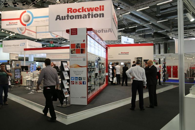  (Bild: Matthias Böhm)