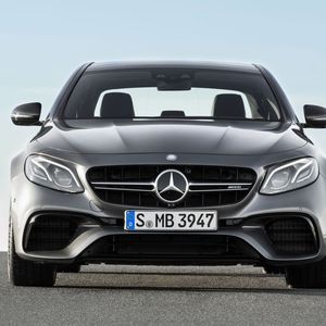 (Daimler)