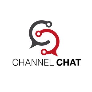 In der Rubrik „Channel Chat“ der IT-BUSINESS reden Unternehmer über ihre persönlichen Erfahrungen. Der eine oder andere Tipp für unsere Leser ist da vielleicht auch dabei. (Bild: Vogel IT-Medien)