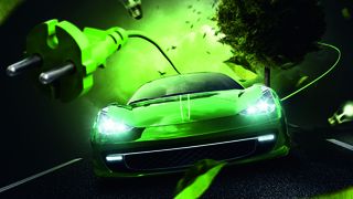 HdT_RangeExtender_Pressebild_18x13_CMYK_ohneText ()