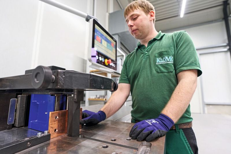  (Bild: Eplan/Rittal)