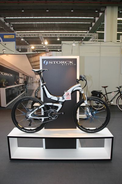 Rückblick: Bilder von der Euromold 2013. (Bild: Finus/Klöpping)
