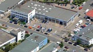 Erweitertes Angebotsspektrum im Erstazteilgeschäft mit Dieselkomponenten: Bosch übernimmt den Nürnberger Einspritzpumpen-Spezialisten Koller + Schwemmer. (Foto: Koller + Schwemmer)