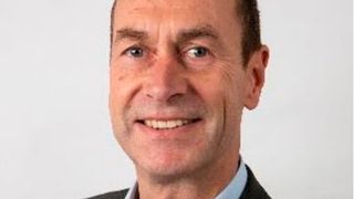 „Bei Maxphotonics bieten wir hochwertige, moderne Lasertechnik zu erschwinglichen Preisen, die durch eine einfache und sichere Bedienbarkeit überzeugt“, kommentiert Dr. Klaus Krastel, Global Director BU Welding, bei Maxphotonics. (Bild: Maxphotonics)