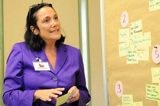 Katja Degenhart (Katja Degenhart Beratung & Consulting) (Archiv: Vogel Business Media)