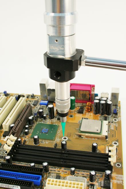 ViscoTec_3RD4_EC_Platine_klebstoff_dosieren_2 ()