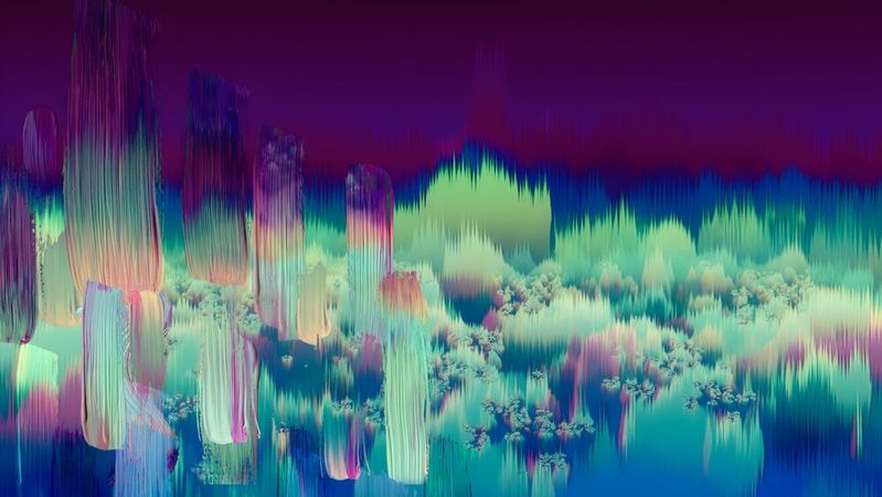 Die KI wird besser. Die Frage ist: Woran messen wir das noch? Der Stanford AI Index Report 2026 liefert Antworten und neue Fragen.(Bild:  Stanford HAI)