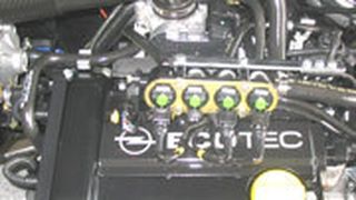  (Archiv: Vogel Business Media)