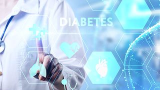 Intersystems_WEB_360500 (InterSystems GmbH)