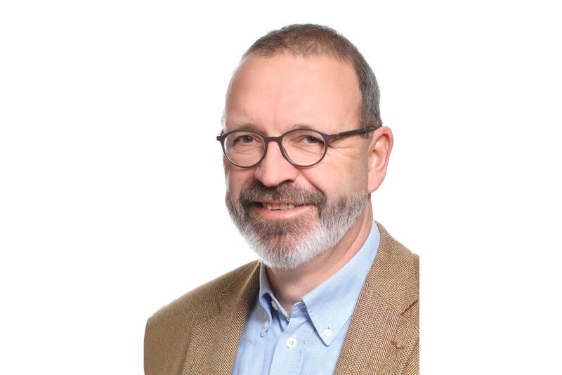 Rechtsanwalt Joachim Otting (www.rechtundraeder.de) informiert Sie in seinen Beiträgen über die aktuelle Rechtsprechung.(Bild:  Otting)