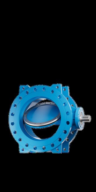 ws112-offen (EBRO ARMATUREN Gebr.Bröer GmbH)