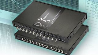  (Archiv: Vogel Business Media)