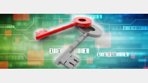 Anlaufbild_LD_081221 (© deepagopi2011-stock.adobe.com)