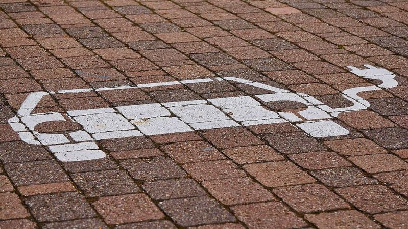 (Bild:  frei lizenziert /  Pixabay)