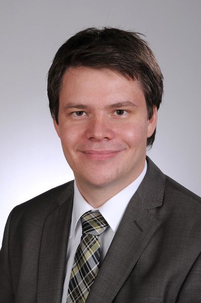 Tim Richter, Geschäftsführer RSC Engineering: „Leichtbau ergibt sich oft aus Strukturen von Bauteilen, die mit klassischen Verfahren so nicht hergestellt werden können, während Funktionsintegrationen ein Bauteil qualitativ aufwerten.“ (Bild: RSC)