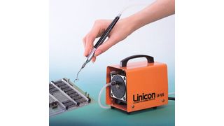 Medo Hand MH-100A (Bild: Nitto)