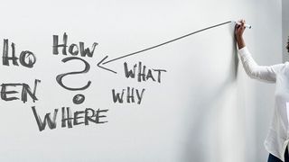 Zahlreiche Arbeitnehmenden haben während der Covid-Pandemie Klarheit über ihre Arbeitssituation gewonnen und werden Änderungen vornehmen. (gemeinfrei/geralt)