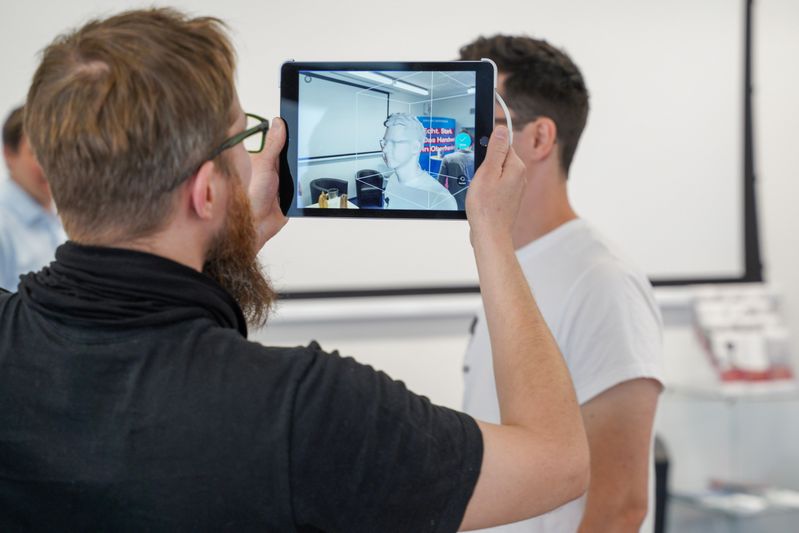 (Quelle:  HWK für Oberfranken/S. Dörfler)