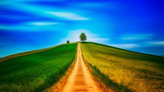 Ein Cloud-Service macht noch keinen Sommer, erklärt Seqis in diesem Beitrag und verweist auf Probleme, mit denen sich Entwickler in Unternehmen konfrontiert sehen könnten. (Bild: frei lizenziert Joe - Pixabay)