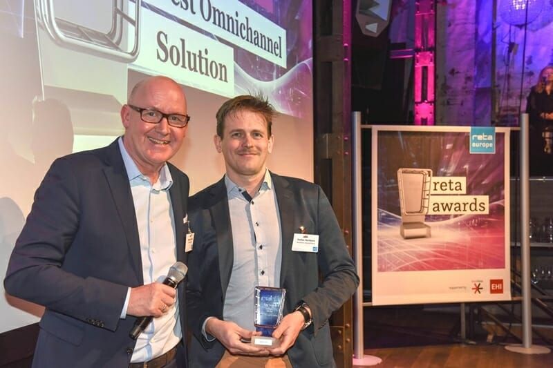 (Quelle:  EHI/Hauser)