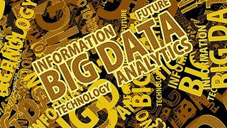 Tableau vermittelt mit kostenlosen Online-Schulungen Datenkompetenz. (Bild: Gerd Altmann)