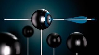 Nur durch eine klare Abgrenzung der Zuständigkeits- und Verantwortungsbereiche lässt sich die Gefahr von Schadensfällen reduzieren. (Bild: Olivier Le Moal - Fotolia.com)