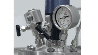 uniclave-deckelplatte-s (C3 Prozess- und Analysentechnik GmbH)