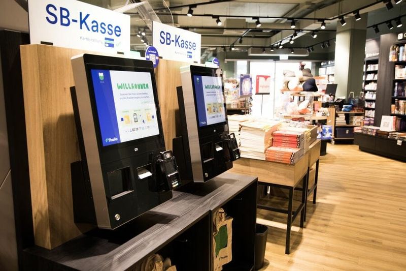 (Quelle:  Diebold Nixdorf)