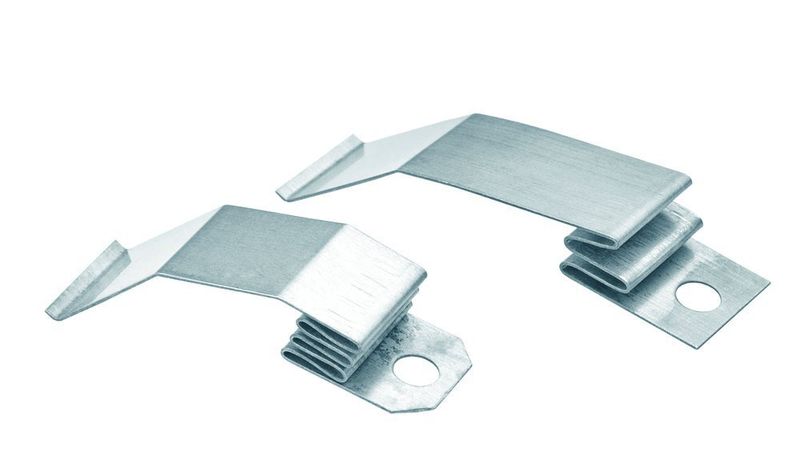 3 Anwendungsbeispiele  ... für DURATHERM 600. (Archiv: Vogel Business Media)