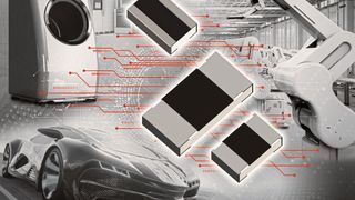 0109615517 (Bild: Rohm)