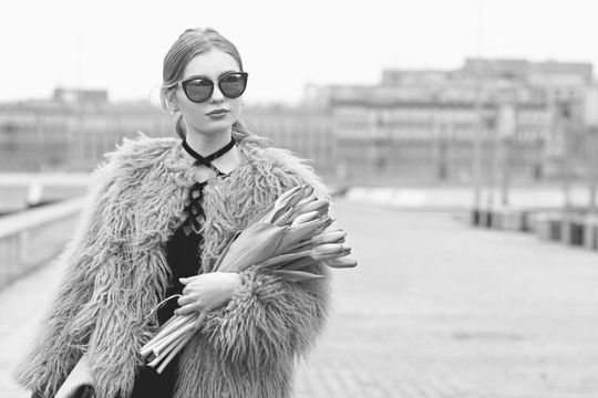 Einen schönen Schein vermittelt die F-Gase-Verordnung der EU. Die Realität: eine andere. Große Mengen R134a gelangen seit über einem Jahr in die EU. Überwachungsbehörden sind überfordert, auch hierzulande.(Bild:  ©Dmitry Tsvetkov - stock.adobe.com)