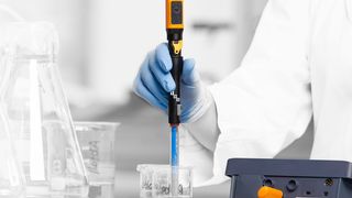 WTW_IDS_wireless_App_Nah_7967_quadratisch ()