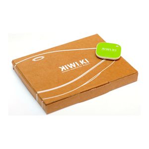 Ohne Schlüssel Türen zu öffnen - im beruflichen Alltag ist das schon verbreitet, privat wartet das Konzept noch auf seinen Durchbruch.((c) kiwiki)