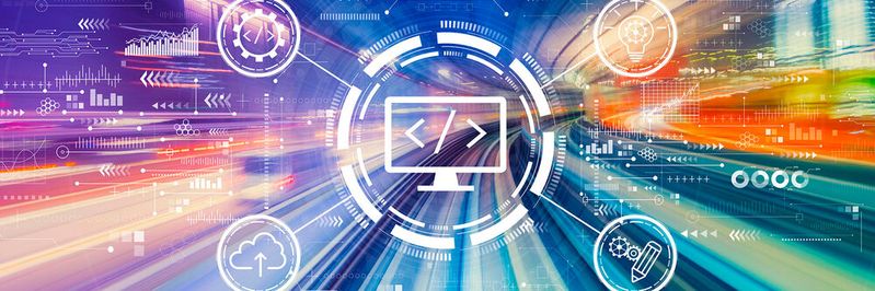 Die Open-Source-Gemeinschaft übernimmt die Vorreiterrolle bei der Gestaltung einer entwicklerfreundlicheren Software-Signierumgebung.(© Tierney - stock.adobe.com)