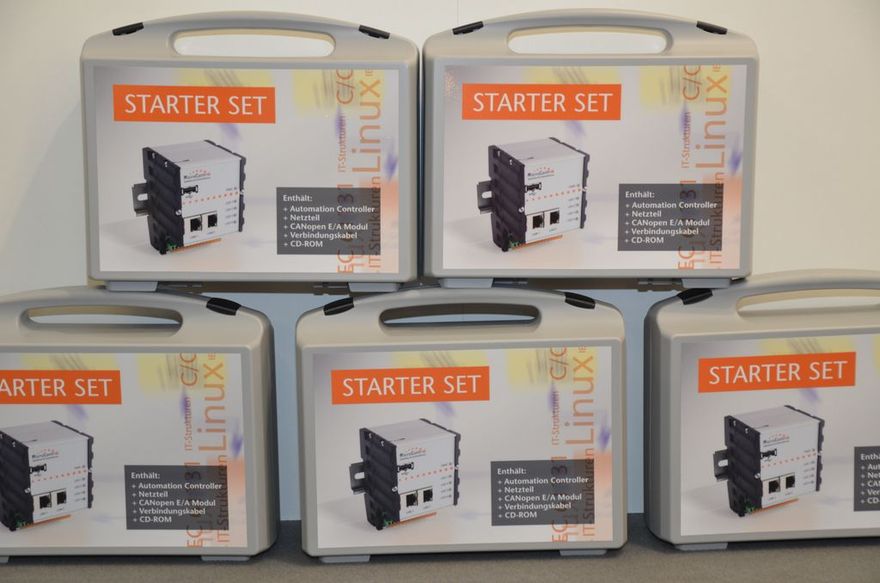 sps2017_starter_set ()