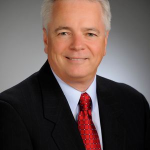 (Schroeder Photography, Ltd./Dürr)