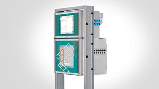 raman (Deutsche METROHM Prozessanalytik GmbH & Co. KG)