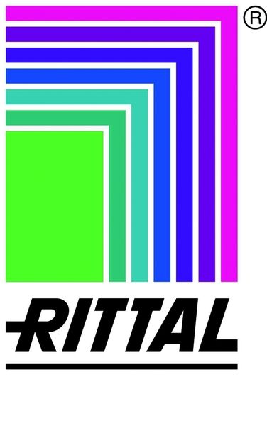  (Archiv: Vogel Business Media)