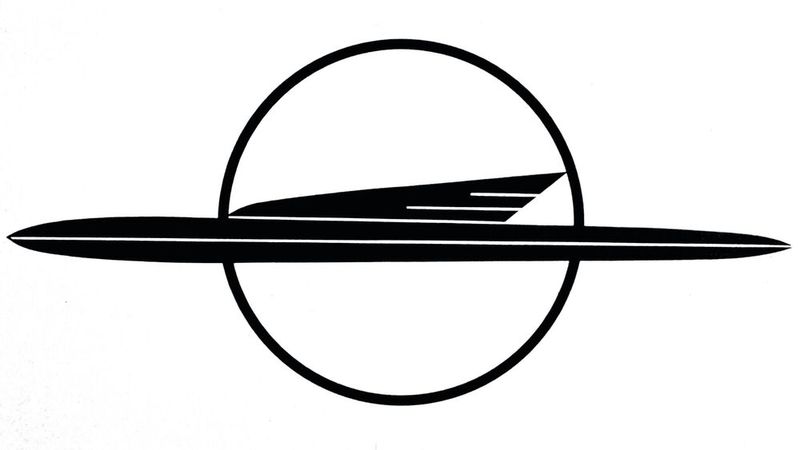 Nach wie vor ziert ein stilisierter Zeppelin das Unternehmens-Logo bzw. die Fahrzeuge. (Bild: Opel)