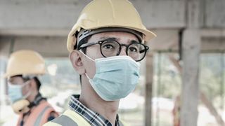 Morgen gibt es eine neue Corona-Schutzverordnung, die das Bundeskabinett verabschieden wird. Der Allgemeinheit wird es gefallen, den Unternehmen leider nicht, wie der VDMA analysiert hat. Hier stimme etwas nicht... (BIKB)