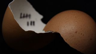 Seit 1996 wird Nichestack verwendet und dennoch gibt es Schwachstellen, die bisher unbekannt waren. Ein wenig liegt das in der Natur der OT, bei der sich die Modernisierung zurzeit zu sehr auf die Oberfläche konzentriert. (Bild: gemeinfrei // Unsplash)