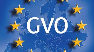 87809316 (Montage:»kfz-betrieb«)