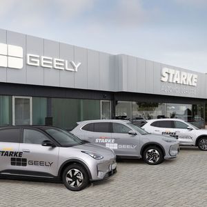 Im Fall der Starke-Gruppe sieht das so aus.(Bild:  www.weigl.biz)