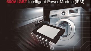 600v-igbt-ipm (ROHM Semiconductor GmbH)