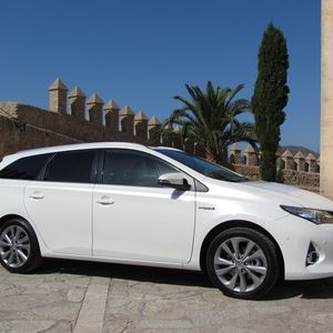 (Foto: Michael Ziegler)