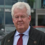  Joachim von Maltzan ♥ »kfz-betrieb«