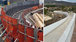 paschal-schierke-zusammen (Quelle: Paschal)